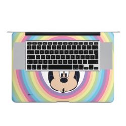 Folier Bärbara datorer matt