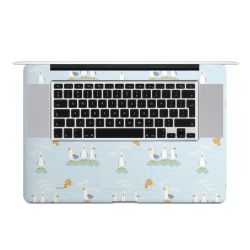 Foils for Laptops matt