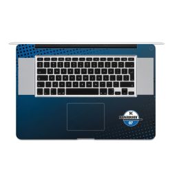 Folien für Laptops matt