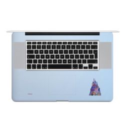 Folier Bärbara datorer matt