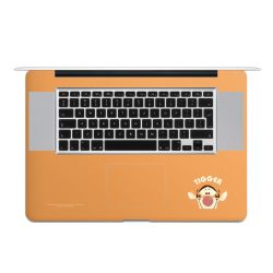 Folier Bärbara datorer matt