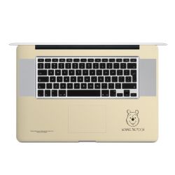 Folier Bärbara datorer matt