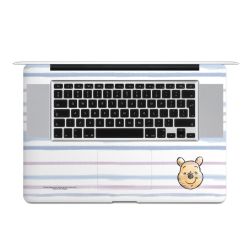 Folier Bärbara datorer matt