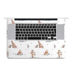 SkinVinyyli Läppäreille mattapinta