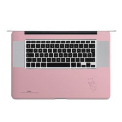 Folier Bärbara datorer matt