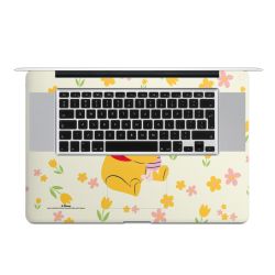 Folier Bärbara datorer matt