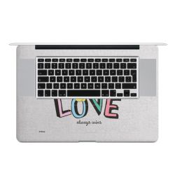 Foils for Laptops matt