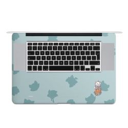 Foils for Laptops matt