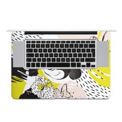 Folier Bärbara datorer matt