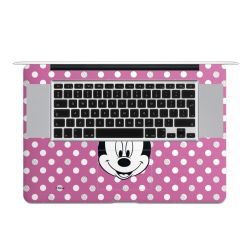 Folier Bärbara datorer matt