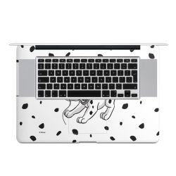 Foils for Laptops matt