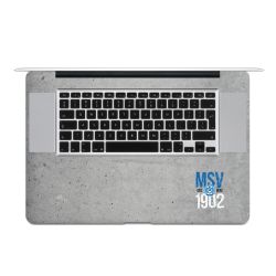 Folien für Laptops matt