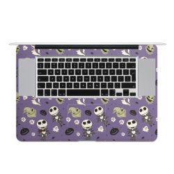 Foils for Laptops matt