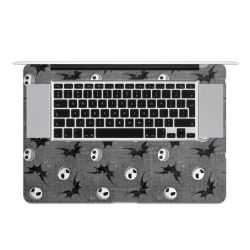 SkinVinyyli Läppäreille mattapinta