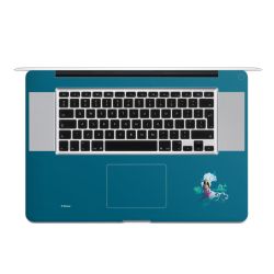 Foils for Laptops matt