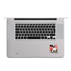 Foils for Laptops matt