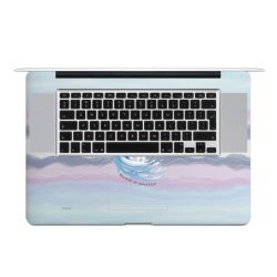 SkinVinyyli Läppäreille mattapinta