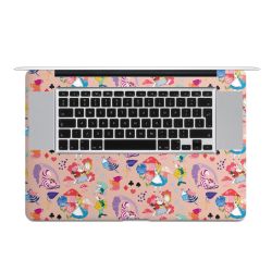 Foils for Laptops matt