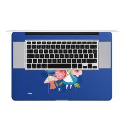 SkinVinyyli Läppäreille mattapinta