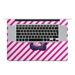 Foils for Laptops matt