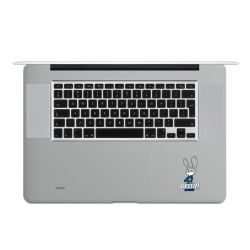 Foils for Laptops matt