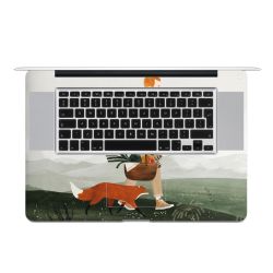 Folier Bärbara datorer matt