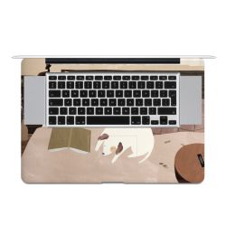 Folier Bärbara datorer matt