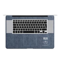 Folien für Laptops matt