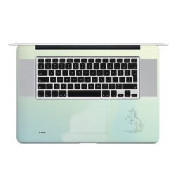 SkinVinyyli Läppäreille mattapinta