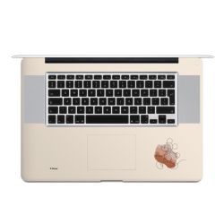 Folier Bärbara datorer matt