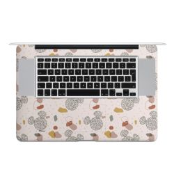 Foils for Laptops matt