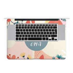 Folien für Laptops matt