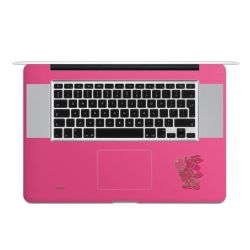 Folier Bärbara datorer matt