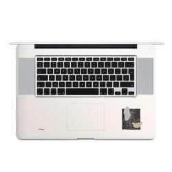 Folier Bärbara datorer matt