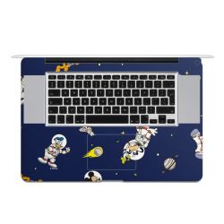 Foils for Laptops matt