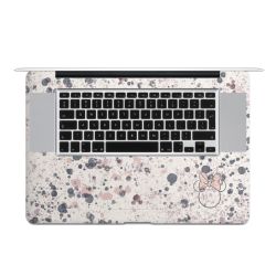 Folier Bärbara datorer matt