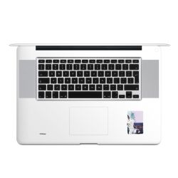 Foils for Laptops matt