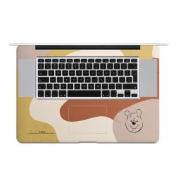 Folier Bärbara datorer matt