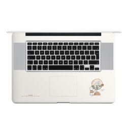 Folier Bärbara datorer matt