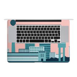 Foils for Laptops matt