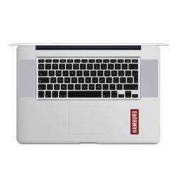 Folien für Laptops matt