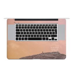 Folien für Laptops matt