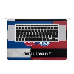 Folien für Laptops matt