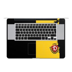 Folien für Laptops matt