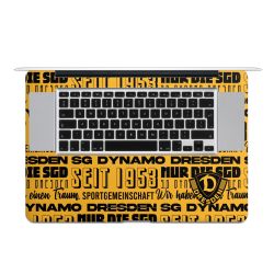 Folien für Laptops matt