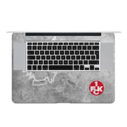 Folien für Laptops matt