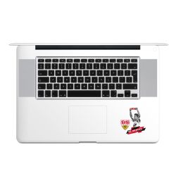 Folien für Laptops matt