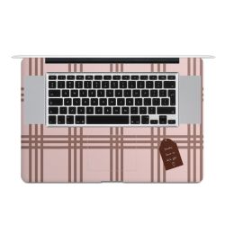 Folien für Laptops matt