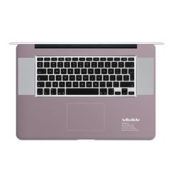 Folien für Laptops matt