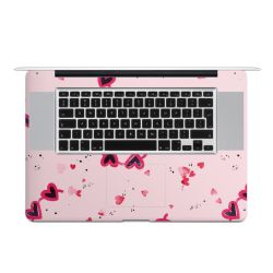 Foils for Laptops matt